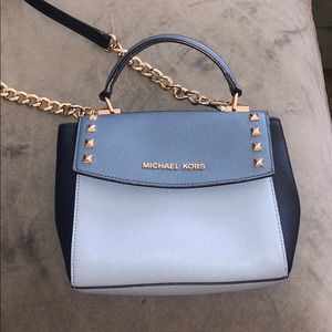 Michael Kors cross body